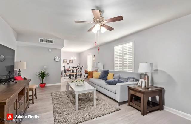 6510 North 3rd Avenue - 6510 North 3rd Avenue, Phoenix, AZ 85013