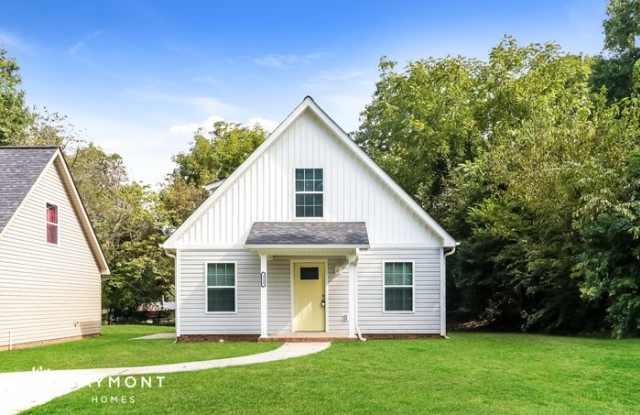 315 East Georgia Avenue photos photos