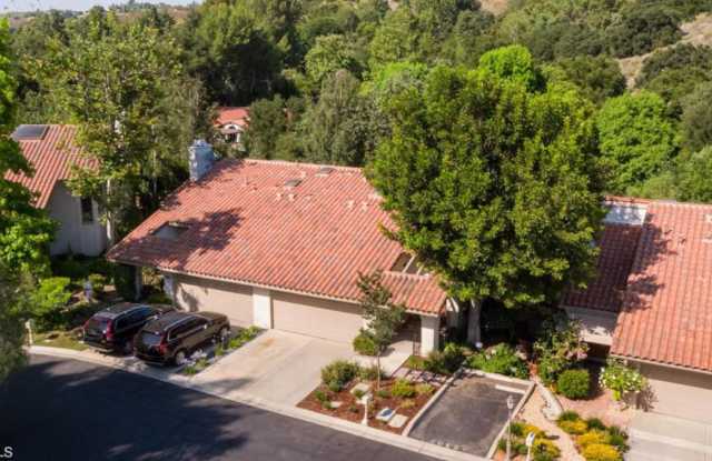778 North Valley Drive photos photos