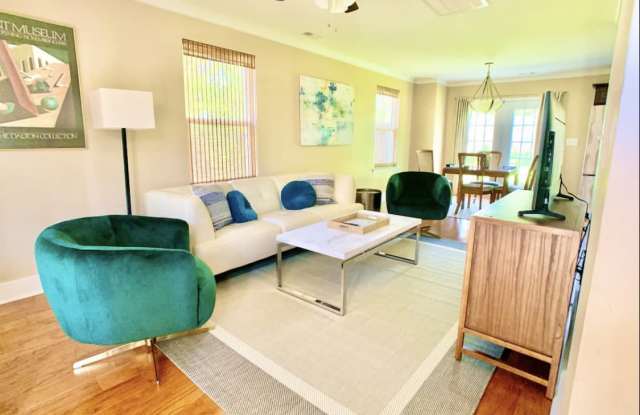 339 Cemetery St Gallery 2