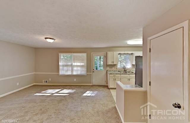 550 Old Magnolia Trail Gallery 4