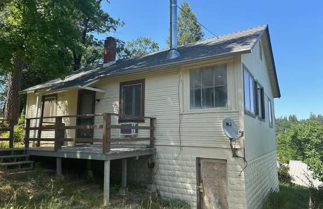 3064 Lillian Ct photos photos 3064 Lillian Ct photos photos