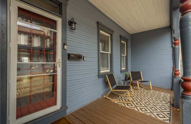 1207 Linden Pl photos photos
