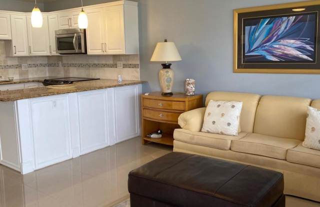 800 Horizons W Gallery 2