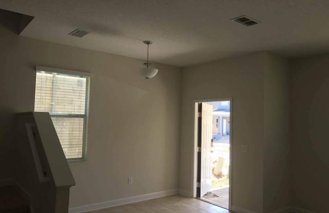 5765 Mangrove Cove Dr Gallery 4