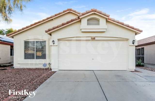 3025 West Salter Drive - 3025 West Salter Drive, Phoenix, AZ 85027 3025 West Salter Drive - 3025 West Salter Drive, Phoenix, AZ 85027