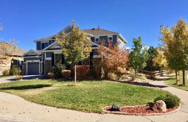 503 N De Gaulle Ct Gallery 2