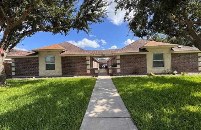 3828 W Sarah Evans Street W photos photos 3828 W Sarah Evans Street W photos photos