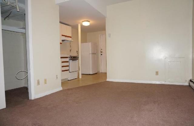 1114 Commonwealth Ave. photos photos