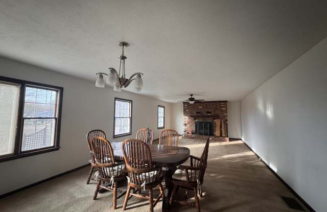 319 Ironwood Road - 319 Ironwood Road, Huron, OH 44839