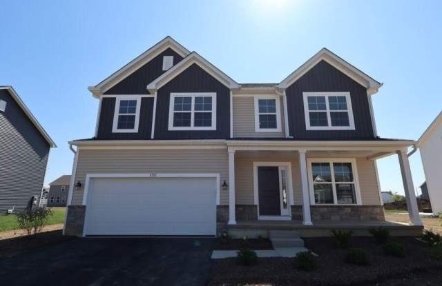 1717 Longhill Drive photos photos