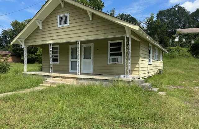 618 Flat Drive Gallery 1