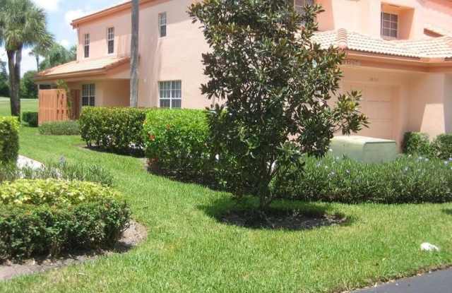 17256 Boca Club Boulevard photos photos