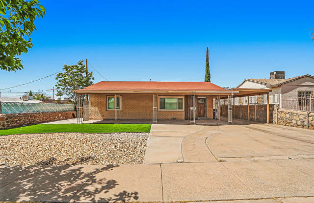 513 Cardon Street photos photos 513 Cardon Street photos photos