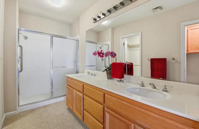 5913 Horsemans Canyon Dr photos photos