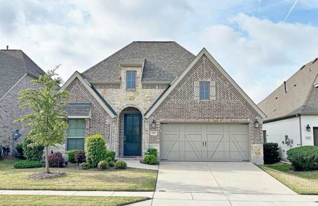 2427 War Admiral Street photos photos