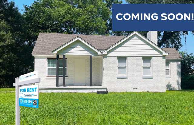 3025 Benjestown Road photos photos
