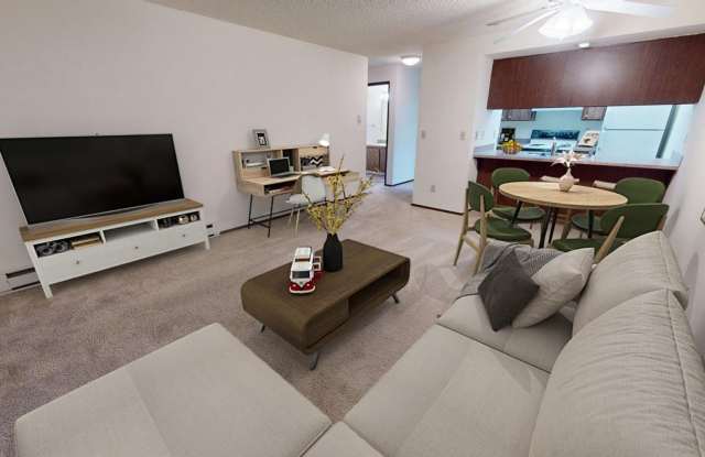 11) 500 70th photos photos 11) 500 70th photos photos