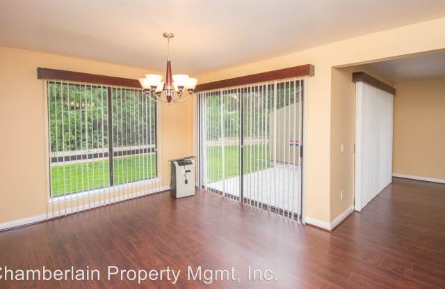 4738 Birchwood Circle Gallery 4