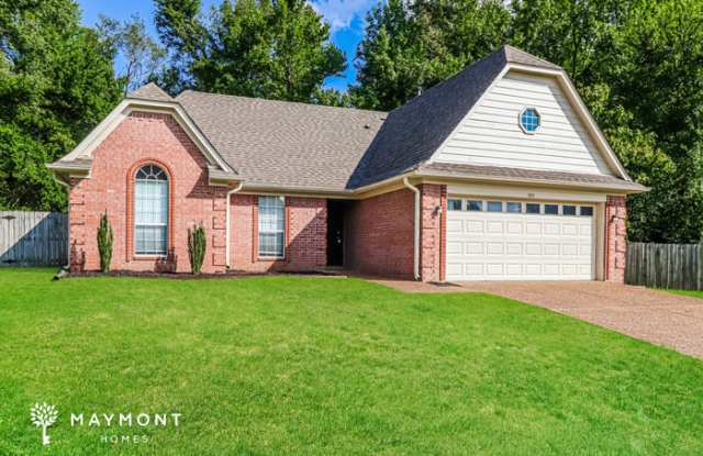 190 Winding Creek Drive Gallery 1