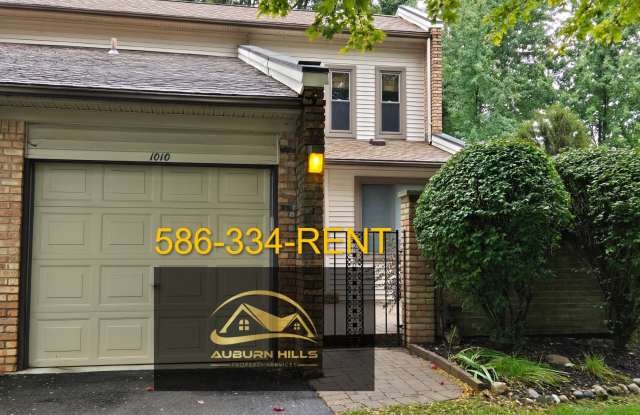 1010 Willow Grove Ct. Gallery 1
