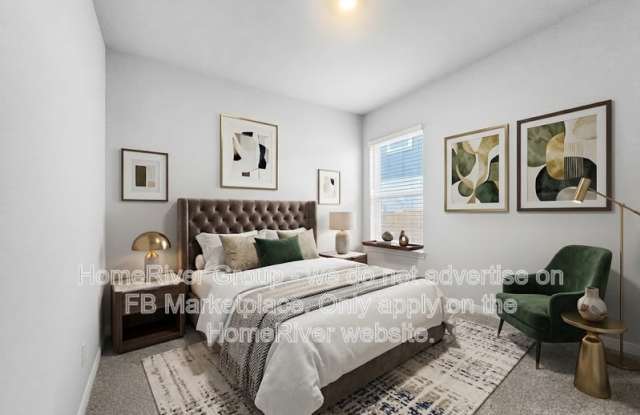 7622 Thrips Ln Gallery 4