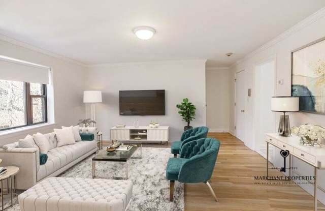 58 Harvard Ave. photos photos