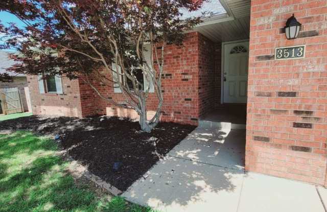 Great Southwest Location - Kickapoo, Cherokee  David Harrison Schools photos photos