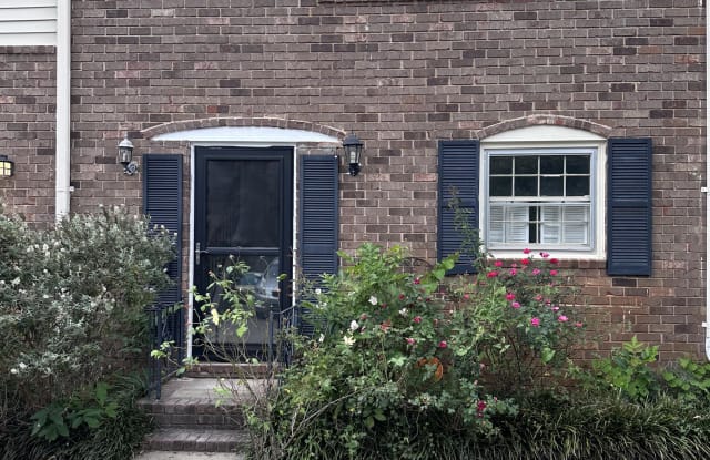 185 Eaglewood Way - 1 photos photos