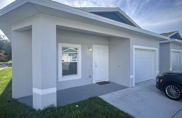 1431 Las Villas Boulevard photos photos