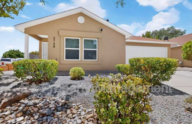 5748 Pinon Flats Rd NW Gallery 3