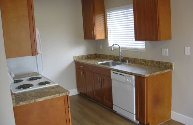420 Union Avenue - 420 Union Avenue, Campbell, CA 95008