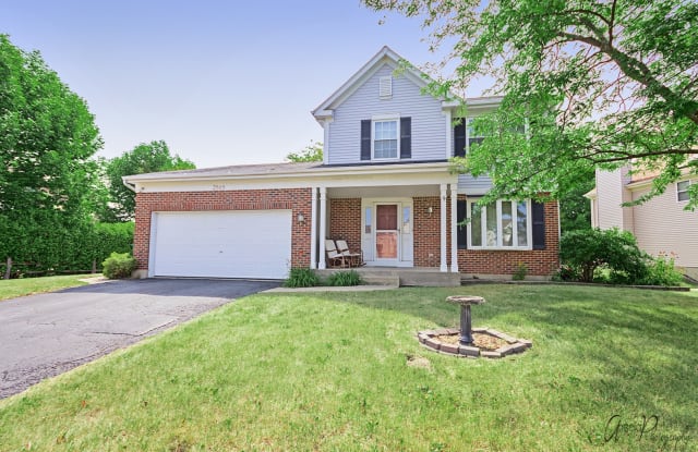 2565 N Orchard Lane - 2565 N Orchard Ln, Round Lake Beach, IL 60073