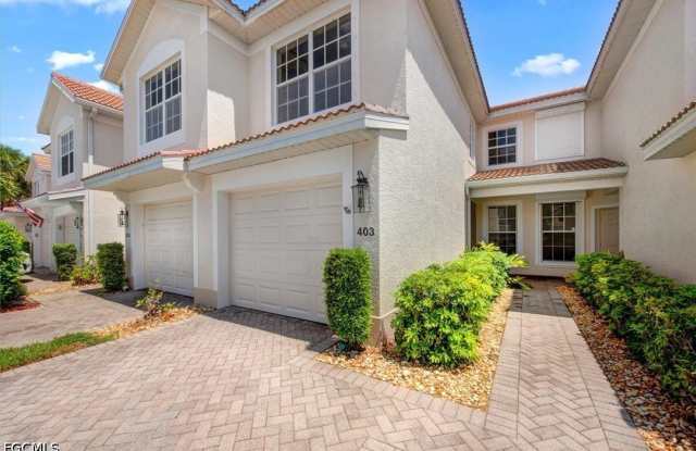 11640 Marino Court Gallery 3