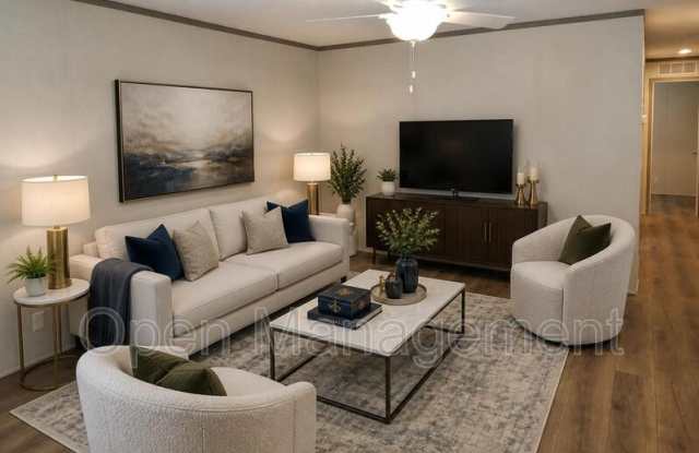 34 Marcus Drive Gallery 3