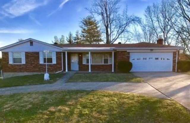 9448 Hadley Dr Gallery 2