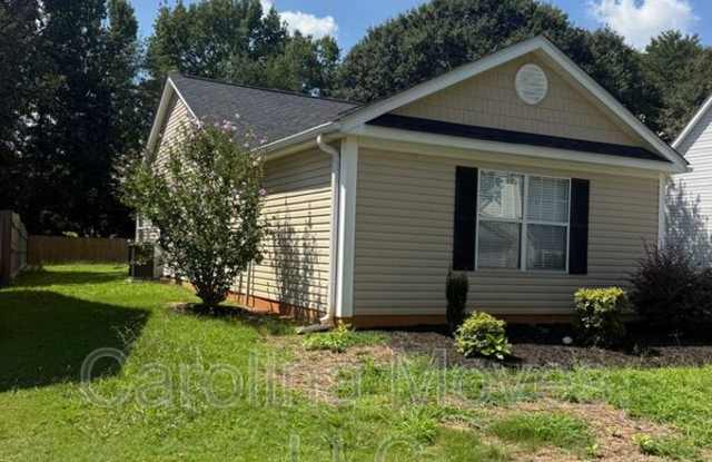 210 Morell Dr. Gallery 2