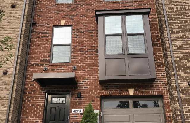 4224 Skyview photos photos