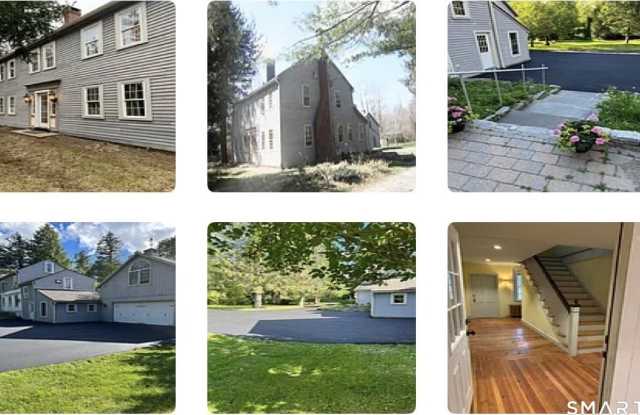 105 Greenwoods Road E photos photos