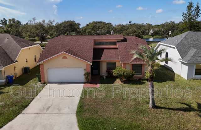 704 49th Street East photos photos