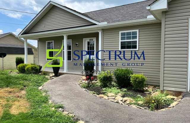 3 Bedroom 2 Bath Single Family Home in Whitepine. photos photos