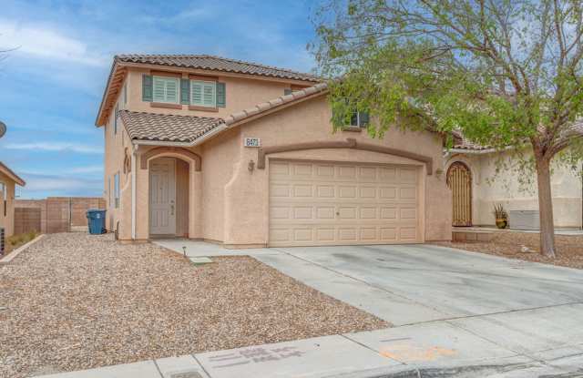 8473 Barossa Court, Las Vegas, NV 89117 photos photos