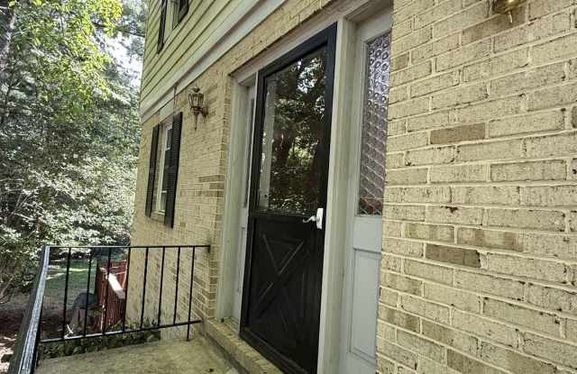 9622 LINDENBROOK photos photos
