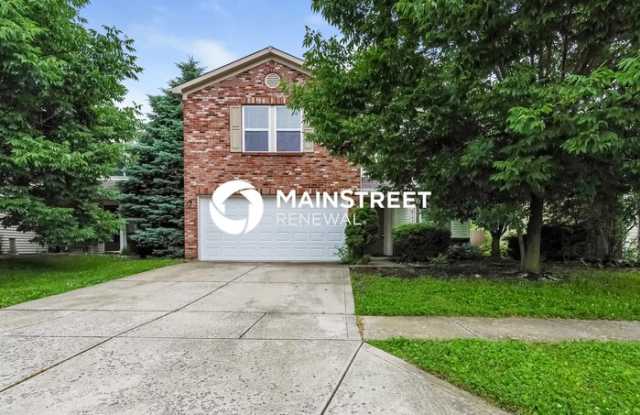 1849 Southernwood Lane photos photos