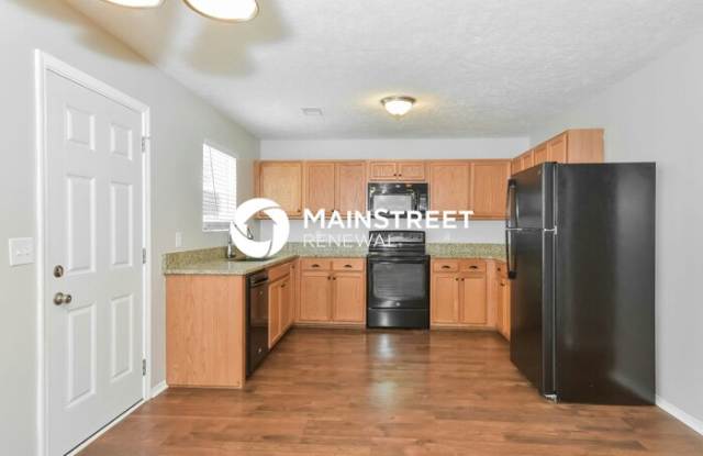 2763 Sutherland Drive Gallery 4