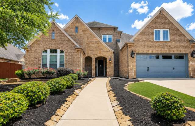 2418 Sandhill Crest Ln photos photos 2418 Sandhill Crest Ln photos photos