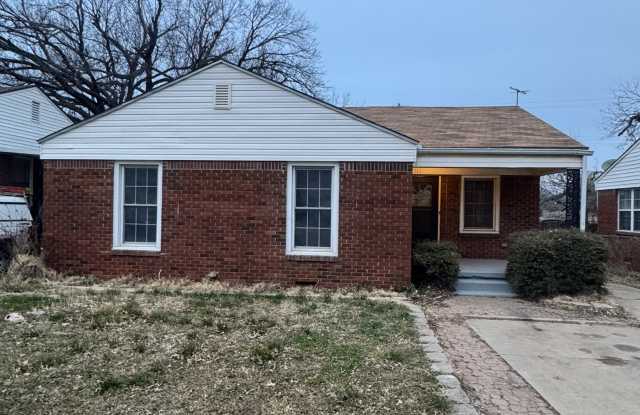 3305 PIONEER photos photos