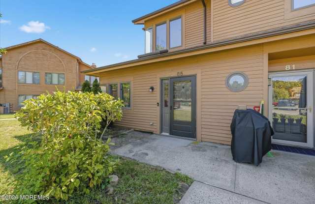 85 Brandywine Court Gallery 4