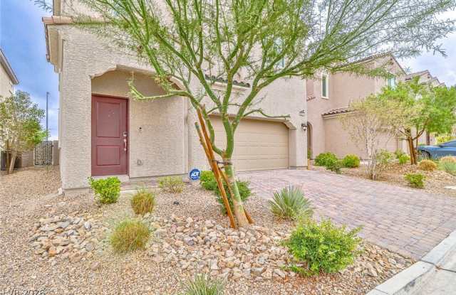 9234 Swift Current Drive Gallery 2