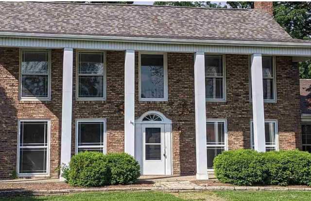 6024 Knoxville Avenue photos photos
